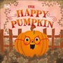 Cover: The Happy Pumpkin - DK Children