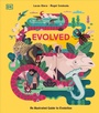 Cover: Evolved - DK Children