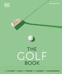Cover: The Golf Book - DK
