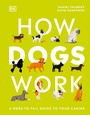 Cover: How Dogs Work - DK