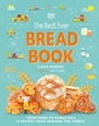 Cover: The Best Ever Bread Book - DK Children