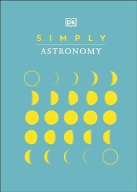Abbildung von: Simply Astronomy - DK