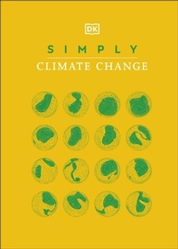 Abbildung von: Simply Climate Change - DK