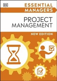 Abbildung von: Project Management - DK