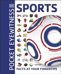 Abbildung von: Sports - DK Children