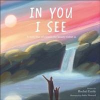 Abbildung von: In You I See - DK Children