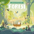 Cover: Adventures with Finn and Skip: Forest - DK Children