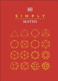 Abbildung von: Simply Maths - DK