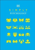 Bild: Simply Psychology - DK
