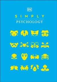 Abbildung von: Simply Psychology - DK