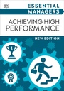 Cover: Achieving High Performance - DK