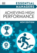 Cover: Achieving High Performance - DK