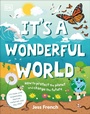 Cover: It's a Wonderful World - DK Children