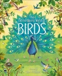 Cover: The Extraordinary World of Birds - DK Children