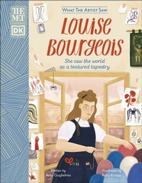 Abbildung von: The Met Louise Bourgeois - DK Children