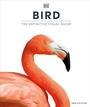 Cover: Bird - DK