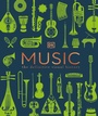 Cover: Music - DK