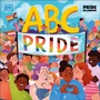 Cover: ABC Pride - DK Children