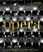 Cover: Opera - DK