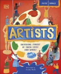 Abbildung von: Artists - DK Children