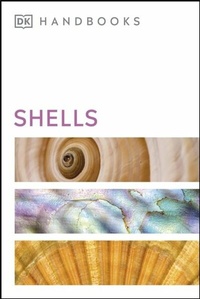 Abbildung von: Shells - DK
