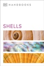 Cover: Shells - DK