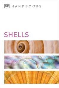 Enlarge image Cover: Shells - DK