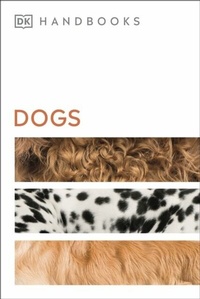 Abbildung von: Dogs - DK