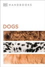 Cover: Dogs - DK