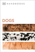 Cover: Dogs - DK
