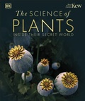 Bild: The Science of Plants - DK
