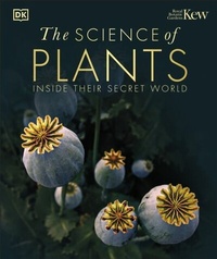 Abbildung von: The Science of Plants - DK