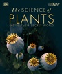 Cover: The Science of Plants - DK