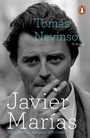 Cover: Tomas Nevinson - Penguin Books Ltd