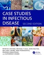 Cover: Case Studies in Infectious Disease - CRC Press