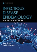 Abbildung von: Infectious Disease Epidemiology - Springer Publishing Company