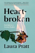 Cover: Heartbroken - Random House Canada