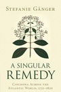 Cover: A Singular Remedy - Cambridge University Press