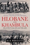 Bild: Hlobane and Khambula - Amberley Publishing