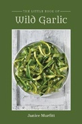 Cover: The Little Book Series - Wild Garlic - Austin Macauley Publishers