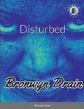 Cover: Disturbed - Lulu.com