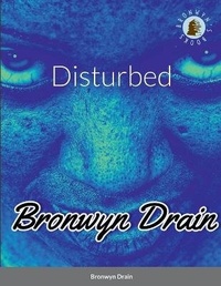 Enlarge image Cover: Disturbed - Lulu.com