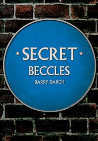 Abbildung von: Secret Beccles - Amberley Publishing