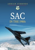 Bild: SAC in the 1980s - Amberley Publishing