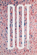 Cover: Dot - Coffee House Press