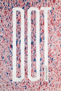 Enlarge image Cover: Dot - Coffee House Press