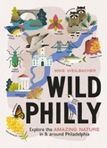 Bild: Wild Philly - Timber Press