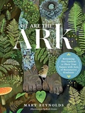 Cover: We Are the ARK - Timber Press