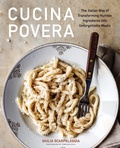 Bild: Cucina Povera - Workman Publishing Company