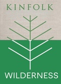 Cover: Kinfolk Wilderness - Workman Publishing Company